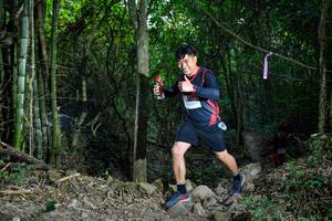 BIB: 
                            <button type="button" onclick="openModal(19438911)" class="btn btn-primary btn-sm float-right btn-popup" data-toggle="modal" data-target=".modal-high-quality">
                        <i class="fas fa-shopping-cart"></i> Add to Cart
                    </button>
                                            <button type="button" onclick="isThisMe(19438911, true)" class="btn btn-success btn-sm float-right btn-popup btn-isme hidden" data-toggle="tooltip" data-placement="bottom" title="นี่คือรูปของคุณใช่ไหม คลิกที่นี่เพื่อเอาเข้าอัลบั้ม">
                        <i class="fas fa-plus"></i> Add to album
                    </button>
                    <button type="button" onclick="isThisMe(19438911, false)" class="btn btn-warning btn-sm float-right btn-popup btn-isnotme hidden">
                        <i class="fas fa-ban"></i> Remove from album
                    </button>